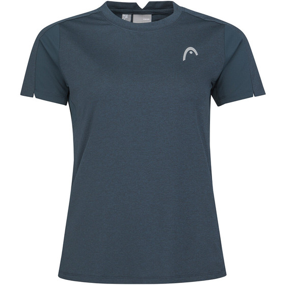 Head Padel Tech Tee