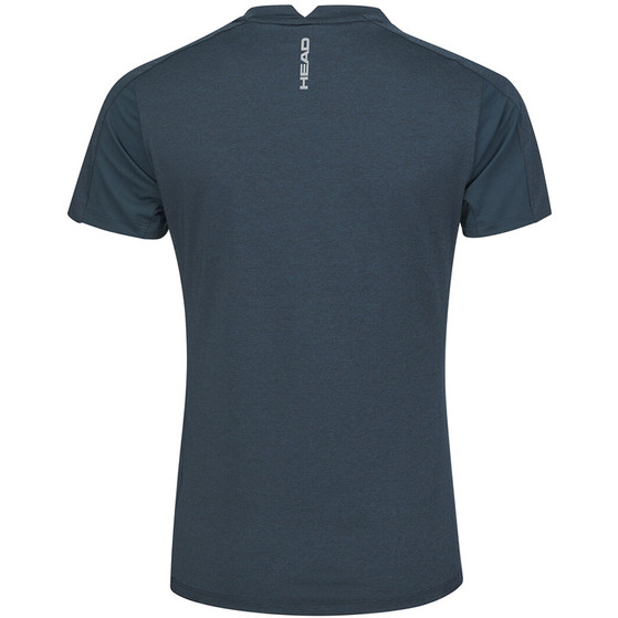 Head Padel Tech Tee