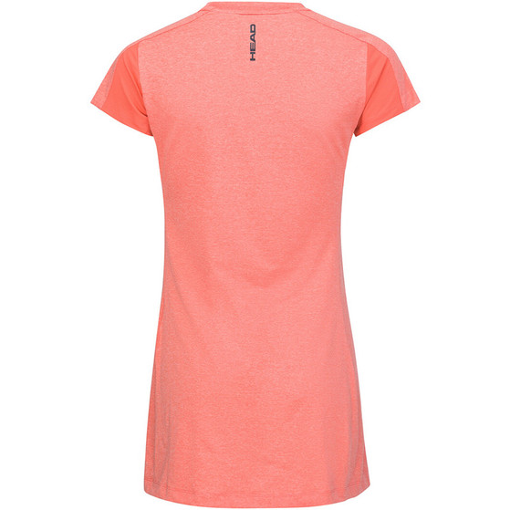 Head Padel Tech Dress