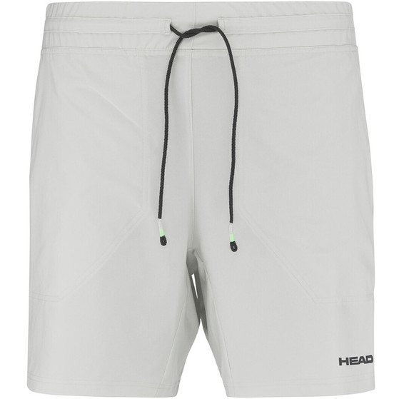 Head Padel Short
