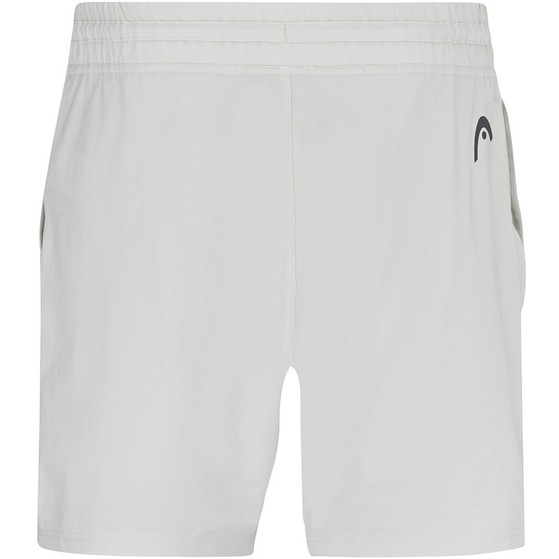 Head Padel Short