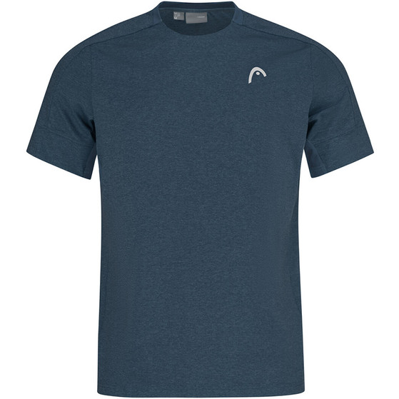 Head Padel Tech Tee