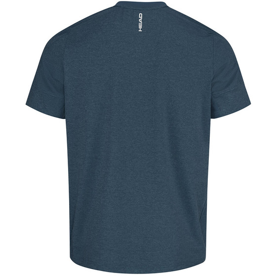 Head Padel Tech Tee