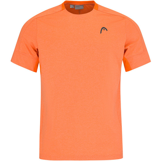 HEAD Padel Tech Tee