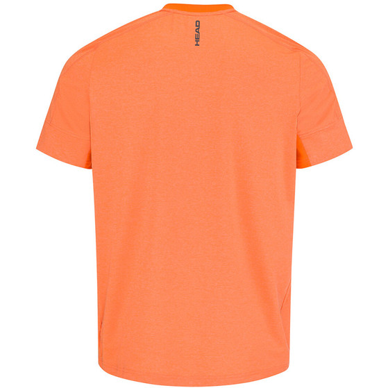 HEAD Padel Tech Tee