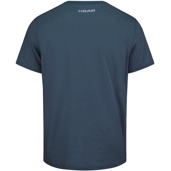 HEAD We Are Padel Tee