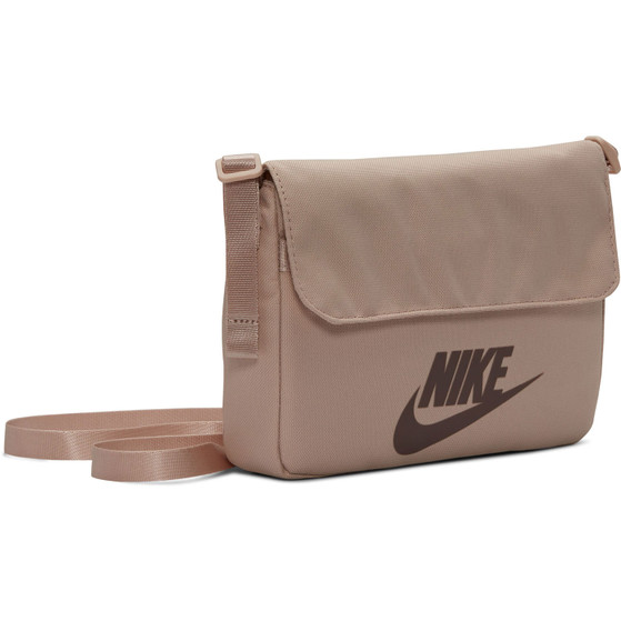Nike Crossbody Bag Dames