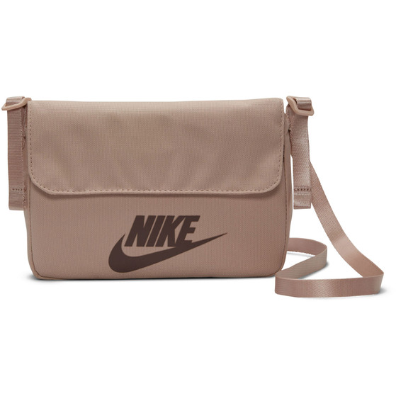 Nike Crossbody Bag Dames