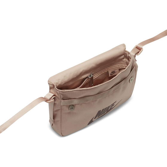 Nike Crossbody Bag Dames