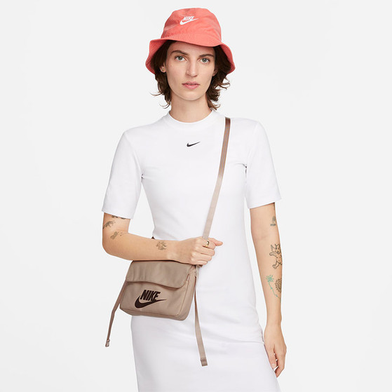 Nike Crossbody Bag Dames