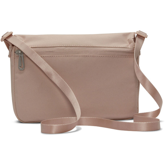 Nike Crossbody Bag Dames