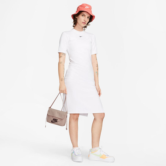Nike Crossbody Bag Dames