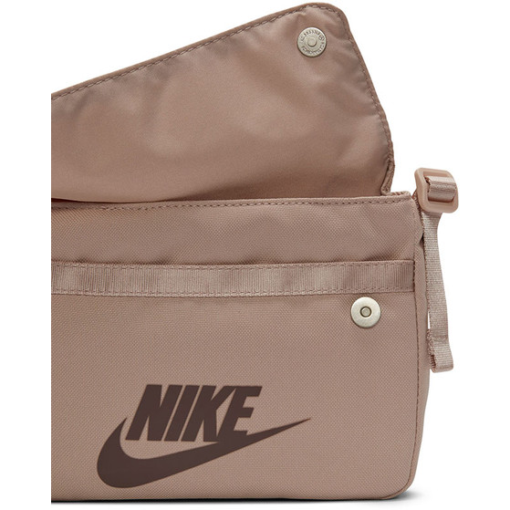 Nike Crossbody Bag Dames
