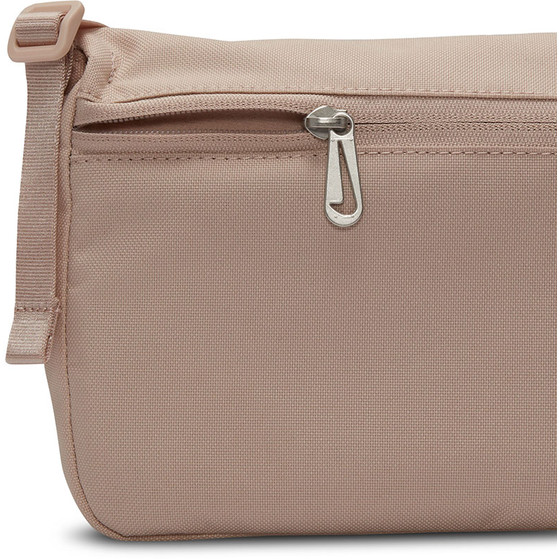 Nike Crossbody Bag Dames
