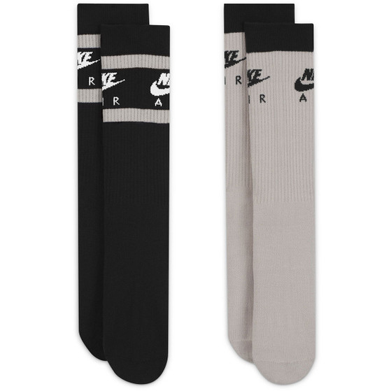 Nike Everyday Essential Crew Sokken