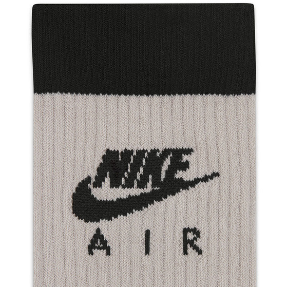 Nike Everyday Essential Crew Sokken