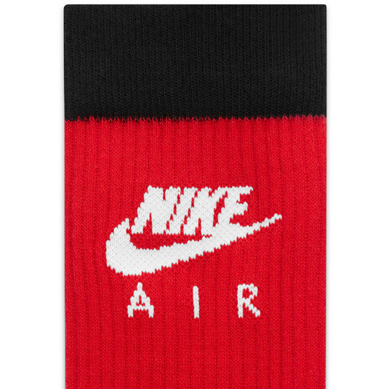 Nike Everyday Essential Crew Sokken