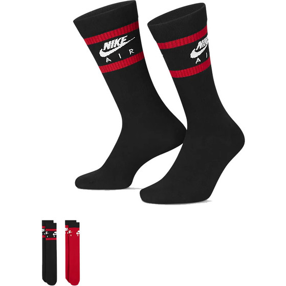 Nike Everyday Essential Crew Sokken