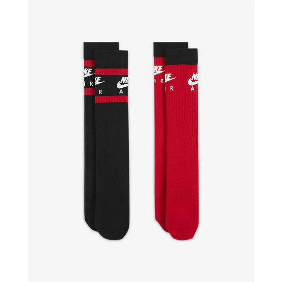 Nike Everyday Essential Crew Sokken