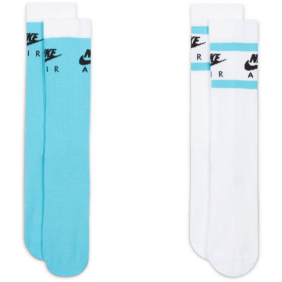 Nike Everyday Essential Crew Sokken