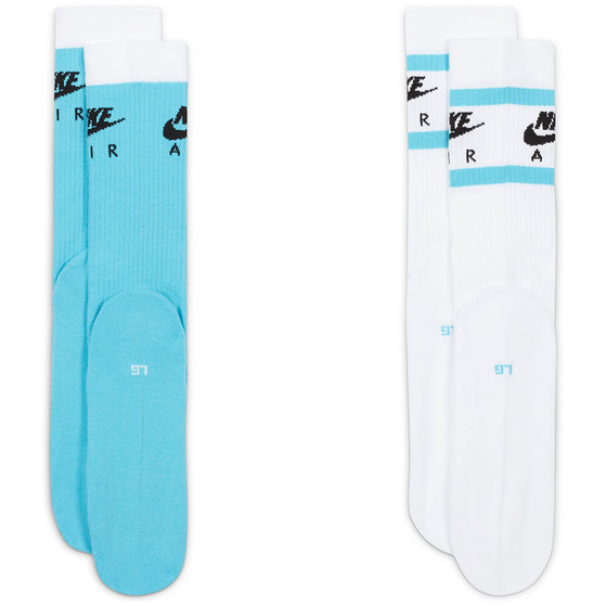 Nike Everyday Essential Crew Sokken