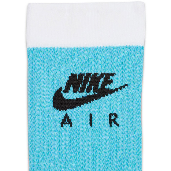 Nike Everyday Essential Crew Sokken