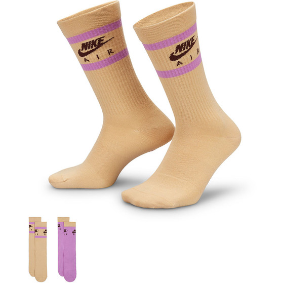 Nike Everyday Essential Crew Sokken