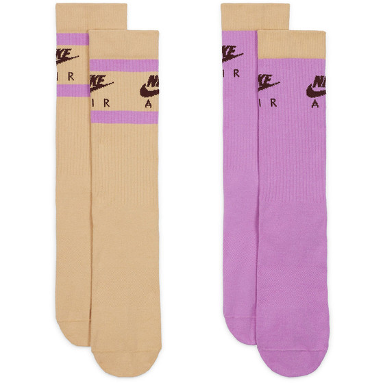 Nike Everyday Essential Crew Sokken