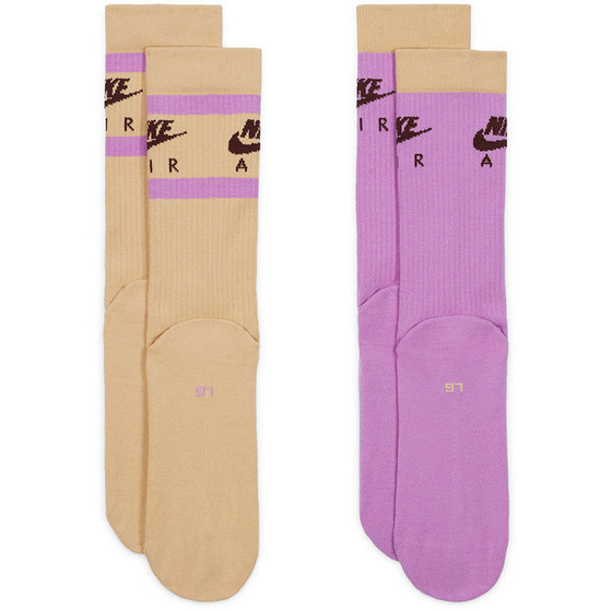 Nike Everyday Essential Crew Sokken