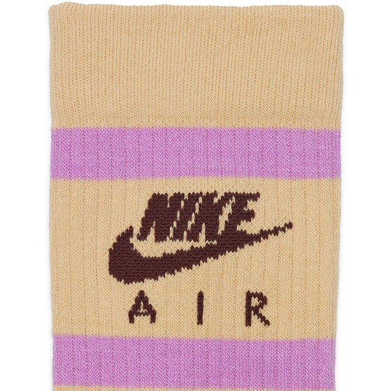 Nike Everyday Essential Crew Sokken