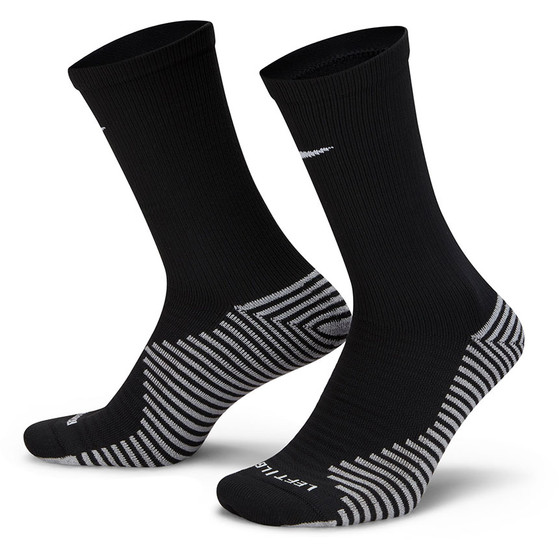 Nike Strike Crew Sokken