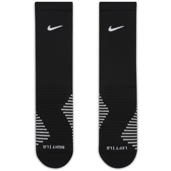 Nike Strike Crew Sokken