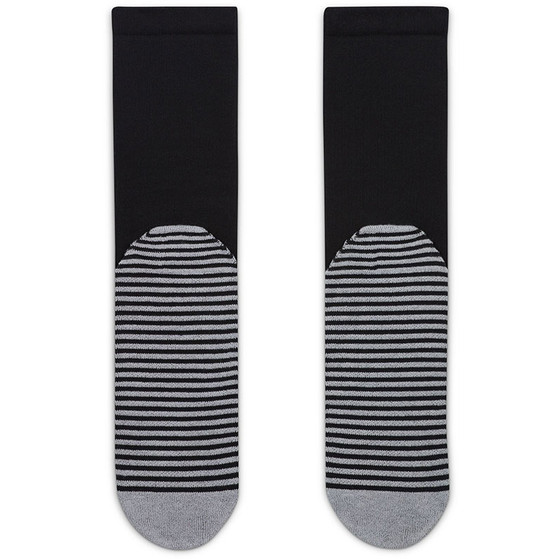 Nike Strike Crew Sokken
