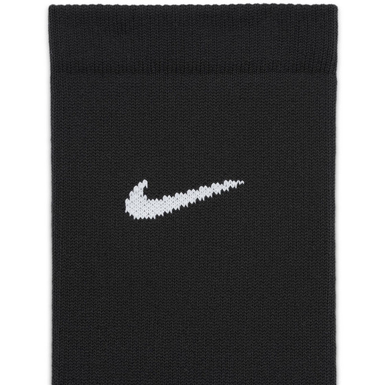 Nike Strike Crew Sokken