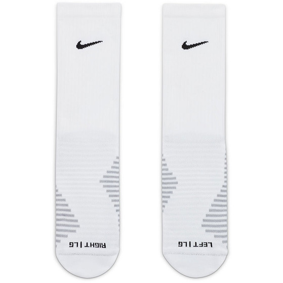 Nike Strike Crew Sokken