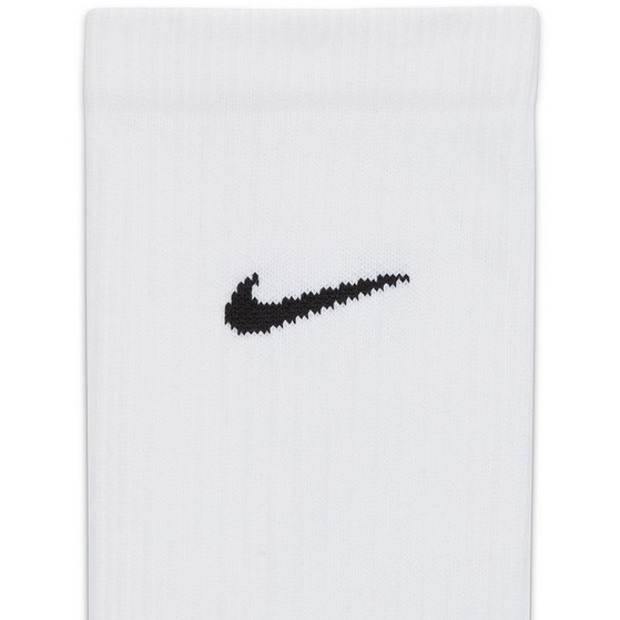 Nike Strike Crew Sokken