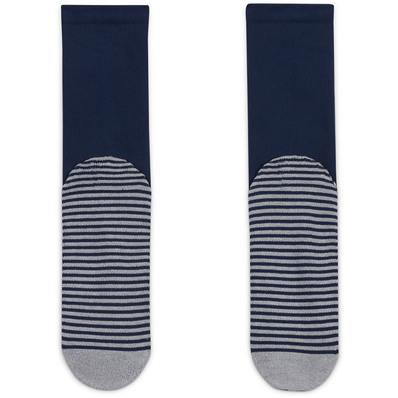Nike Strike Crew Sokken