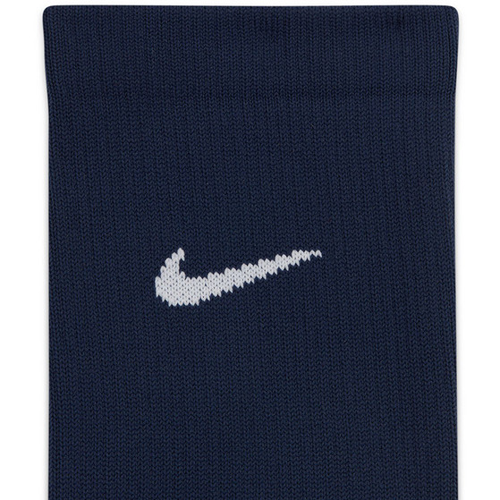 Nike Strike Crew Sokken