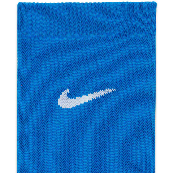 Nike Strike Crew Sokken