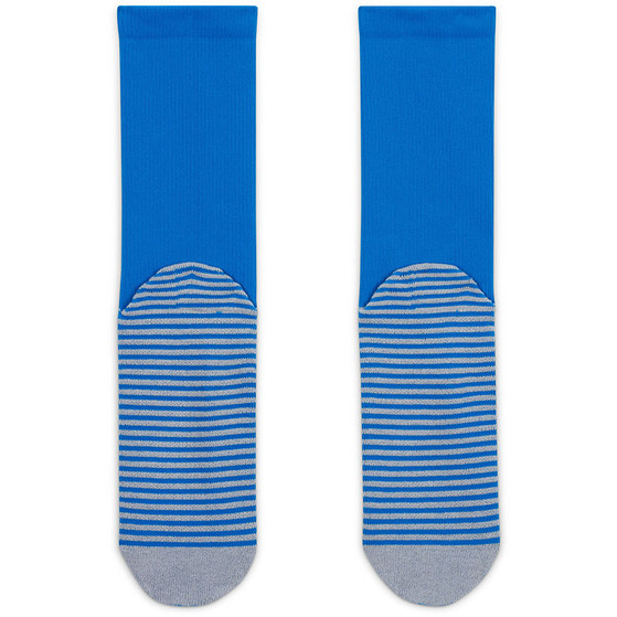 Nike Strike Crew Sokken