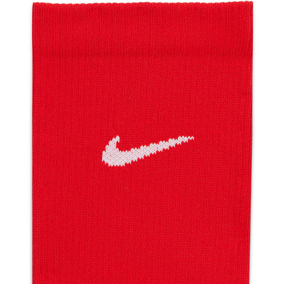 Nike Strike Crew Sokken