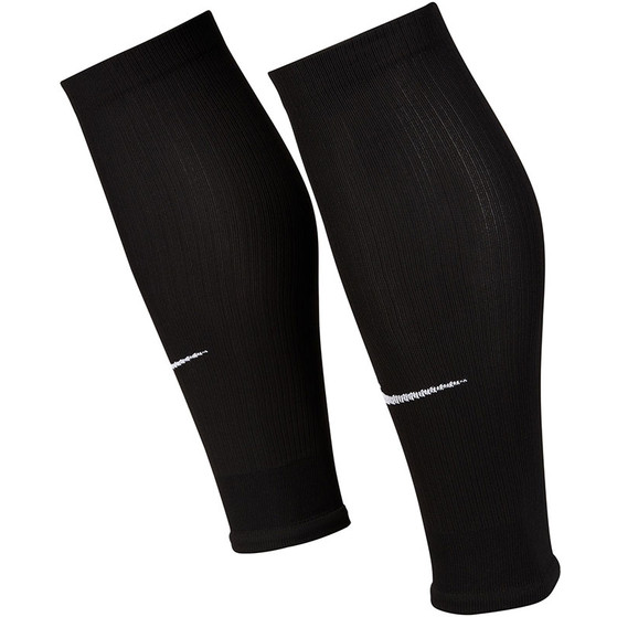 Nike Strike Sleeves