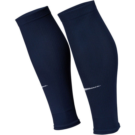 Nike Strike Sleeves