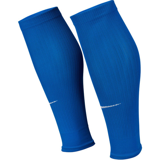 Nike Strike Sleeves
