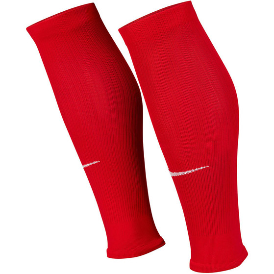 Nike Strike Sleeves