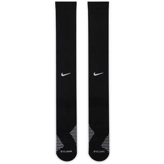 Nike Strike Dri-Fit Kousen
