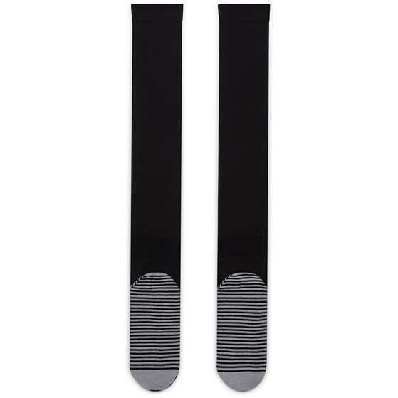 Nike Strike Dri-Fit Kousen