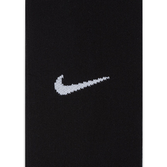 Nike Strike Dri-Fit Kousen