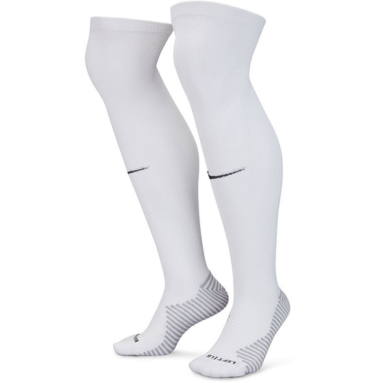Nike Strike Dri-Fit Kousen