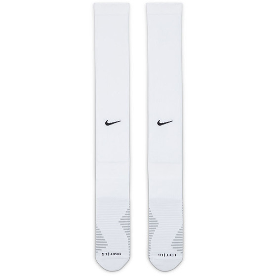 Nike Strike Dri-Fit Kousen